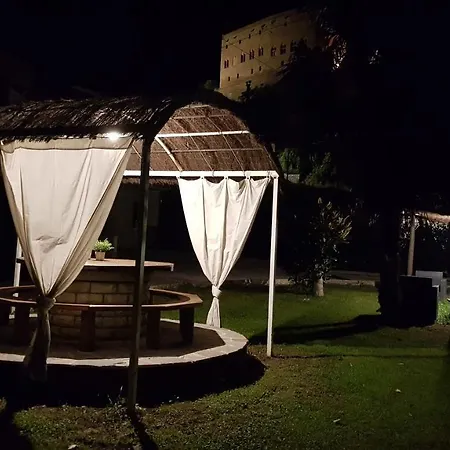 Val D'orcia Deluxe 1 Elegante Casa Immersa Nel Con Wifi, Giardino E Parcheggio
