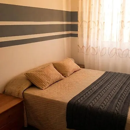 아파트 Val D'orcia Deluxe 1 Elegante Casa Immersa Nel Con Wifi, Giardino E Parcheggio *