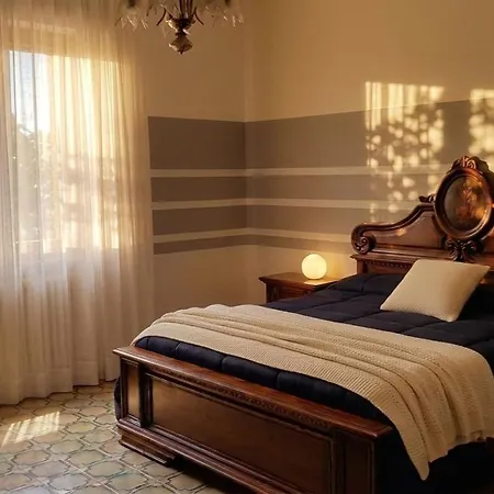 Val D'orcia Deluxe 1 Elegante Casa Immersa Nel Con Wifi, Giardino E Parcheggio 아파트