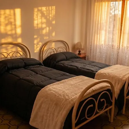 아파트 Val D'orcia Deluxe 1 Elegante Casa Immersa Nel Con Wifi, Giardino E Parcheggio *