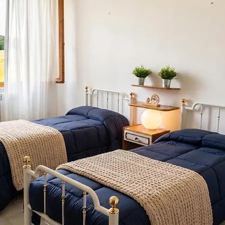 Val D'orcia Deluxe 1 Elegante Casa Immersa Nel Con Wifi, Giardino E Parcheggio * 산 조반니 다소